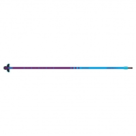 NEIL PRYDE CARBON 26 E 2026