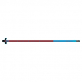 NEIL PRYDE ATEC-F 27 2026