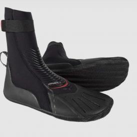 O'NEILL HEAT RT 2023 3mm
