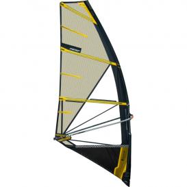RRD STYLE PRO GOLD Y31 2026 3.8
