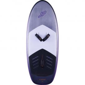 JP AUSTRALIA X-WINGER PRO 2026