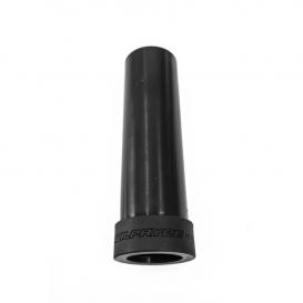 NEIL PRYDE Mast Adaptor Plastic 2026