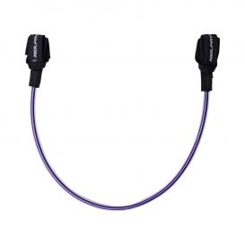 NEIL PRYDE Fixed HL Travel S 