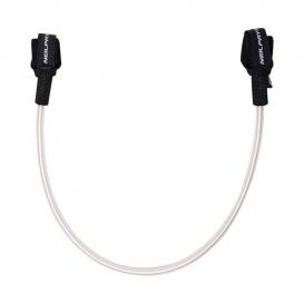 NEIL PRYDE Fixed HL Travel  