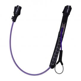 NEIL PRYDE Race HL Pro S 