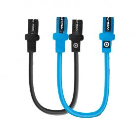 NEIL PRYDE Fixed HL  34