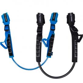 NEIL PRYDE Travel Vario HL 