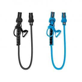 NEIL PRYDE Race HL  20