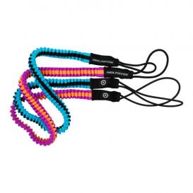 NEIL PRYDE Uphaul Rope PRO 