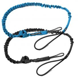 NEIL PRYDE Uphaul Rope 