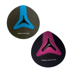 NEIL PRYDE Mast Base Protector 2026