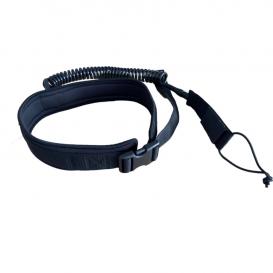 NEIL PRYDE Hip Leash PRO 10x8 