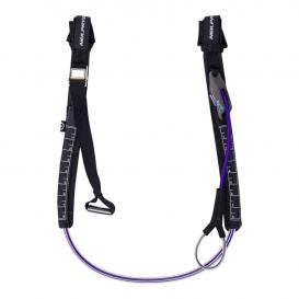 NEIL PRYDE Foil Race HL Pro S 2026 32