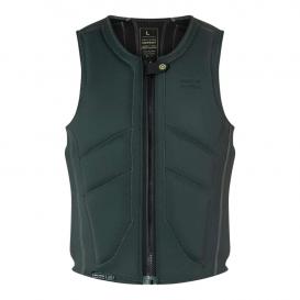 NEIL PRYDE Combat Eco Foil Impact FZ  