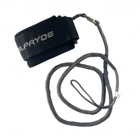 NEIL PRYDE Wing Wrist Leash 