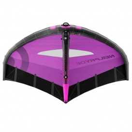 NEIL PRYDE Fly IV PRO 