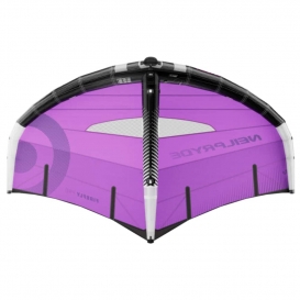 NEIL PRYDE FireFly PRO