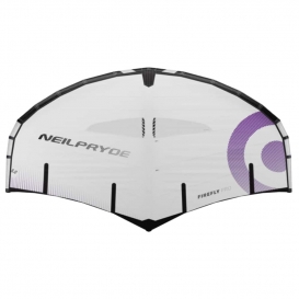NEIL PRYDE FireFly PRO