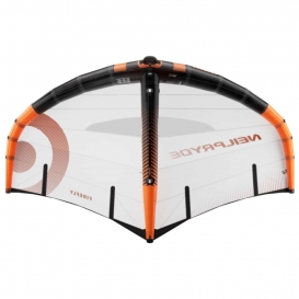 NEIL PRYDE FireFly 