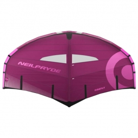 NEIL PRYDE FireFly 