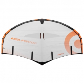 NEIL PRYDE FireFly 