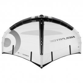 NEIL PRYDE FireFly  PRO SL