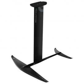 NEIL PRYDE Swift Alu & adaptateur 2026 800