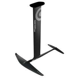 NEIL PRYDE Swift Carbon 2026