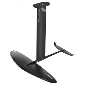 NEIL PRYDE Surf HP 2026