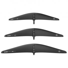 NEIL PRYDE Swift HA Front Wing  2026