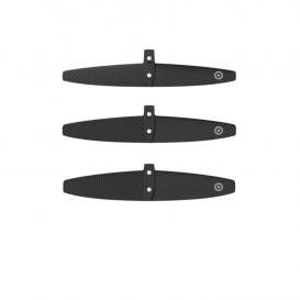 NEIL PRYDE EF Back Wing 2026 160