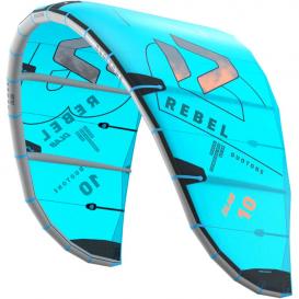 DUOTONE Rebel D/LAB 2026 10.0