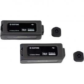 DUOTONE Battery 7A Set 2026