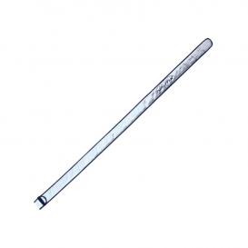 NAUTIX Housse ajustable pour m�t 2026