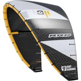 RRD GOLD OBSESSION Y30 2025