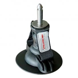 RRD STD CARDAN PIN MAST BASE 2026