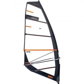 RRD X-TRA RIG Y27 5.5