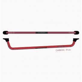STARBOARD Pistol Grip Wing Boom Carbon 2026