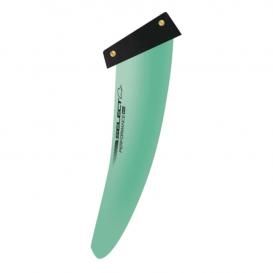 SELECT  PERFORMANCE WEED 29/43 2026