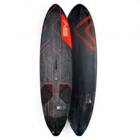 SEVERNE FOX PRO 2026 125