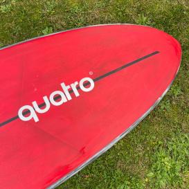 QUATRO PYRAMID 6 81