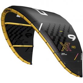 CORE XR PRO 2 2026 6.0