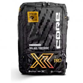 CORE XR PRO 2