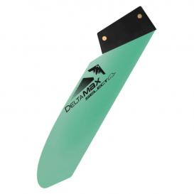 SELECT  DELTA MAX 2.0 S 2026 