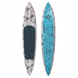 DUOTONE Downwinder Slim D/LAB 2026