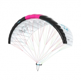 DUOTONE Stash 2026 5.6 white/black