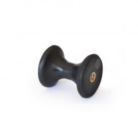 NAUTIX Diabolo 2026