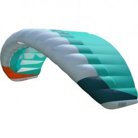 FLYSURFER HYBRID 2