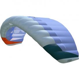 FLYSURFER HYBRID 2 2026 8