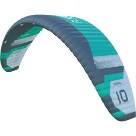 FLYSURFER SONIC 5